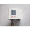 Tlakový spínač - Danfoss presostat KP 7W - 060-1190