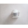 Venkovní senzor pohybu 180° 230V IP44 1200W