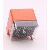 spinaci hodiny sph q 90 33 10 2[1]