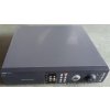 kamerovy system dvr unimo udr 704c s 500 gb pevnym diskem a dvd 123311289[1]