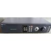 kamerovy system dvr unimo udr 704c s 500 gb pevnym diskem a dvd 123311290[1]