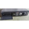 kamerovy system dvr unimo udr 704c s 500 gb pevnym diskem a dvd 123311291[1]