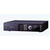 DVR Záznamové zařízení Unimo UDR-704CS pro 4 kamery, H.264, LAN