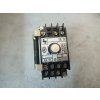 Staré časové relé ZPA TX11 TX12 ZN ZR 24V 48V 110V 220V AC DC 0,6-6S 2-20s 1-100s
