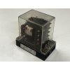 Pomocné relé  RP 30 KB 24V / 220V 50HZ