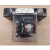 Pomocné relé  RP 30 KB 24V / 220V 50HZ