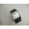 Pomocné relé RP701 RP 701 KC 24V SS 3P 48V 110V 220V 380V SS 4P