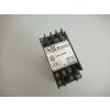Pomocné relé RP701 RP 701 KC 24V SS 3P 48V 110V 220V 380V SS 4P