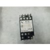 Pomocné relé RP701 RP 701 KC 24V SS 3P 48V 110V 220V 380V SS 4P