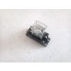 Zásuvné relé / elektromagnetické průmyslové relé Taihua HH52P 6VDC + patice