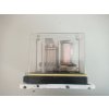 Pomocné relé  RP 47 V 48V a 24V SS 6P + 2Z