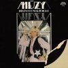 Ni02MDUxLmpwZWc[1]