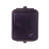 schneider electric cedar vypinac ip44 c 6 cerna wnt 600c e072260 p 1188766[1]