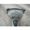 Čtečka snímač čárového kódu Honeywell HWK-3820 náhradní díly
