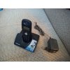 Bezdrátový telefon digitální Panasonic KX-TCD430CXC