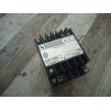 Impulzní relé B 13 220V 50HZ KC 1,416Hz