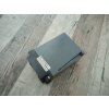 Impulzní relé B 13 220V 50HZ KC 1,416Hz