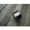 Impulzní relé B 13 220V 50HZ KC 1,416Hz