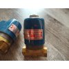 Ventil elektromagnetický (solenoid) VPA 140 6.1 220V 50Hz