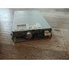 FDD Disketová mechanika 3,5'' ALPS 1.44MB FLOPPY DRIVE