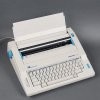 201200097.800x0[1]