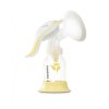 MEDELA manuální odsávačka mléka HARMONY™ ESSENTIALS PACK