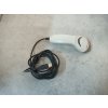 Čtečka snímač čárového kódu Honeywell Laser skener MS5145 Eclipse, USB