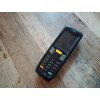 Čtečka / terminál Zebra MC2180 2D, Win 6.0 CE Core, USB, BT, Wi-Fi, num RAM 256MB