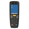 Čtečka / terminál Zebra MC2180 2D, Win 6.0 CE Core, USB, BT, Wi-Fi, num RAM 256MB
