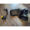 Čtečka / zápěstní počítač Motorola WT4090 včetně skeneru