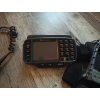 Čtečka / zápěstní počítač Motorola WT4090 včetně skeneru