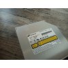 Interní slim DVD±R/RW mechaniku HL GWA-4082N