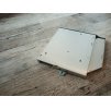 Interní slim DVD±R/RW mechaniku HL GWA-4082N