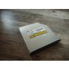 Interní slim DVD±R/RW mechaniku HL GWA-4082N