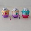 Magic Jar Resin Ornament Mix Magic Mist Pot Magic Pot Design Decoration Kids Gift Pot.jpg Q90.jpg [1]