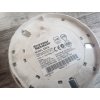 Požární hlásič čidlo kouře SS-5351E SS-2351E SS-2151E (System Sensor, IT)