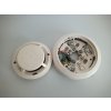 Požární hlásič čidlo kouře SS-5351E SS-2351E SS-2151E (System Sensor, IT)