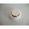 Požární hlásič čidlo kouře SS-5351E SS-2351E SS-2151E (System Sensor, IT)