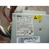 ATX Napájecí Zdroj Dell Pro Optiplex GX 270/360/760 525W 305W 280W 255W 250W 160W