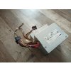 ATX Napájecí Zdroj Dell Pro Optiplex GX 270/360/760 525W 305W 280W 255W 250W 160W