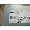 ATX Napájecí Zdroj Dell Pro Optiplex GX 270/360/760 525W 305W 280W 255W 250W 160W
