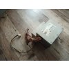 ATX Napájecí Zdroj Dell Pro Optiplex GX 270/360/760 525W 305W 280W 255W 250W 160W
