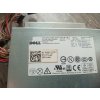 ATX Napájecí Zdroj Dell Pro Optiplex GX 270/360/760 525W 305W 280W 255W 250W 160W