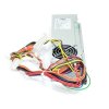 ATX Napájecí Zdroj Dell Pro Optiplex GX 270/360/760 525W 305W 280W 255W 250W 160W