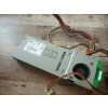 ATX Napájecí Zdroj Dell Pro Optiplex GX 270/360/760 525W 305W 280W 255W 250W 160W
