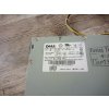 ATX Napájecí Zdroj Dell Pro Optiplex GX 270/360/760 525W 305W 280W 255W 250W 160W