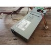 ATX Napájecí Zdroj Dell Pro Optiplex GX 270/360/760 525W 305W 280W 255W 250W 160W