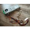 ATX Napájecí Zdroj Dell Pro Optiplex GX 270/360/760 525W 305W 280W 255W 250W 160W