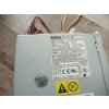 ATX Napájecí Zdroj Dell Pro Optiplex GX 270/360/760 525W 305W 280W 255W 250W 160W