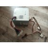 ATX Napájecí Zdroj Dell Pro Optiplex GX 270/360/760 525W 305W 280W 255W 250W 160W